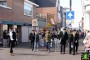 Thumbs/tn_Boerenbruiloft 2019 121.jpg